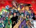 Justice League Of America #13