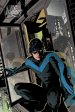 Justice League Of America #13