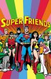 Super Friends!