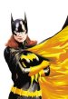 Alex Ross: Batgirl