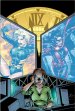 Birds Of Prey