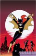 Gotham Girls: Batgirl Animated