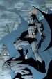 Jim Lee: Batman