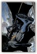 Jim Lee: Batman