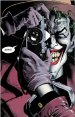 Joker: The Killing Joke