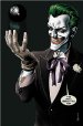 Joker: Last Laugh