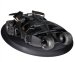 BATMAN BEGINS: BATMOBILE REPLICA

