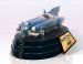 1950's Batmobile