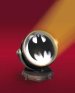 The Bat-Signal