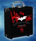 The Dark Knight: Joker Poker Set