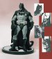 Batman: Black & White Series Original Mini-Statue