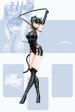 Ame-Comi Catwoman