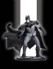 Batman: Black & White Series: Batman