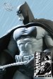 Batman: Black & White Series (Frank Miller)