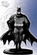 Batman: Black & White Series Original Mini-Statue