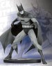 Batman: Black & White Series (Jim Aparo)