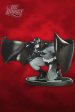 Batman: Black & White Series Original Mini-Statue