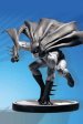 Batman: Black & White Series Original Mini-Statue