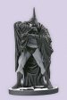 Batman: Black & White Series Original Mini-Statue