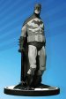 Batman: Black & White Series Original Mini-Statue