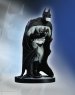 Batman: Black & White Series (Van Sciver)