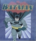 Batman - Golden Age