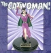 The Catwoman - Golden Age