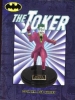 The Joker - Golden Age