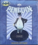 The Penguin - Golden Age