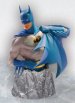 Batman Caped Crusader Mini-Bust