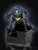 Batman Mini-Statue