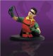Classic Robin Mini-Bust
