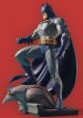 Jim Lee: Batman