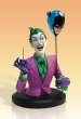 Classic Joker Mini-Bust