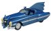 1950 Batmobile