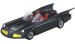 1960's Batmobile 1/24 