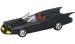1960 Batmobile