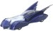 2004's Batmobile 1/18