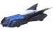 2004 Batmobile