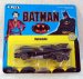 Batmobile