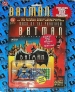 Batman: Mask of the Phantasm Set (Batman [Battle-Ready])