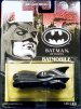 Batmobile