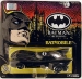 Batmobile