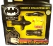 Vehicle Collector Set