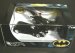 Batman Forever Batmobile / Batman & Robin Batmobile