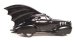 1940's Batmobile