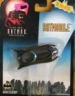 Batmobile
