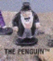 The Penguin