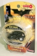 Batmobile Choro-Q