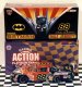 Batman Stock Car 1/32 Scale